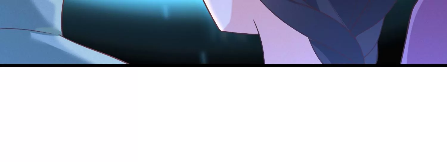 20话 让他尝尝我的大棒(1/2)-第21话