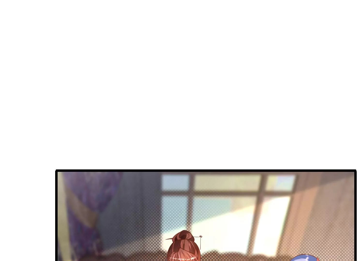 20话 让他尝尝我的大棒(1/2)-第21话