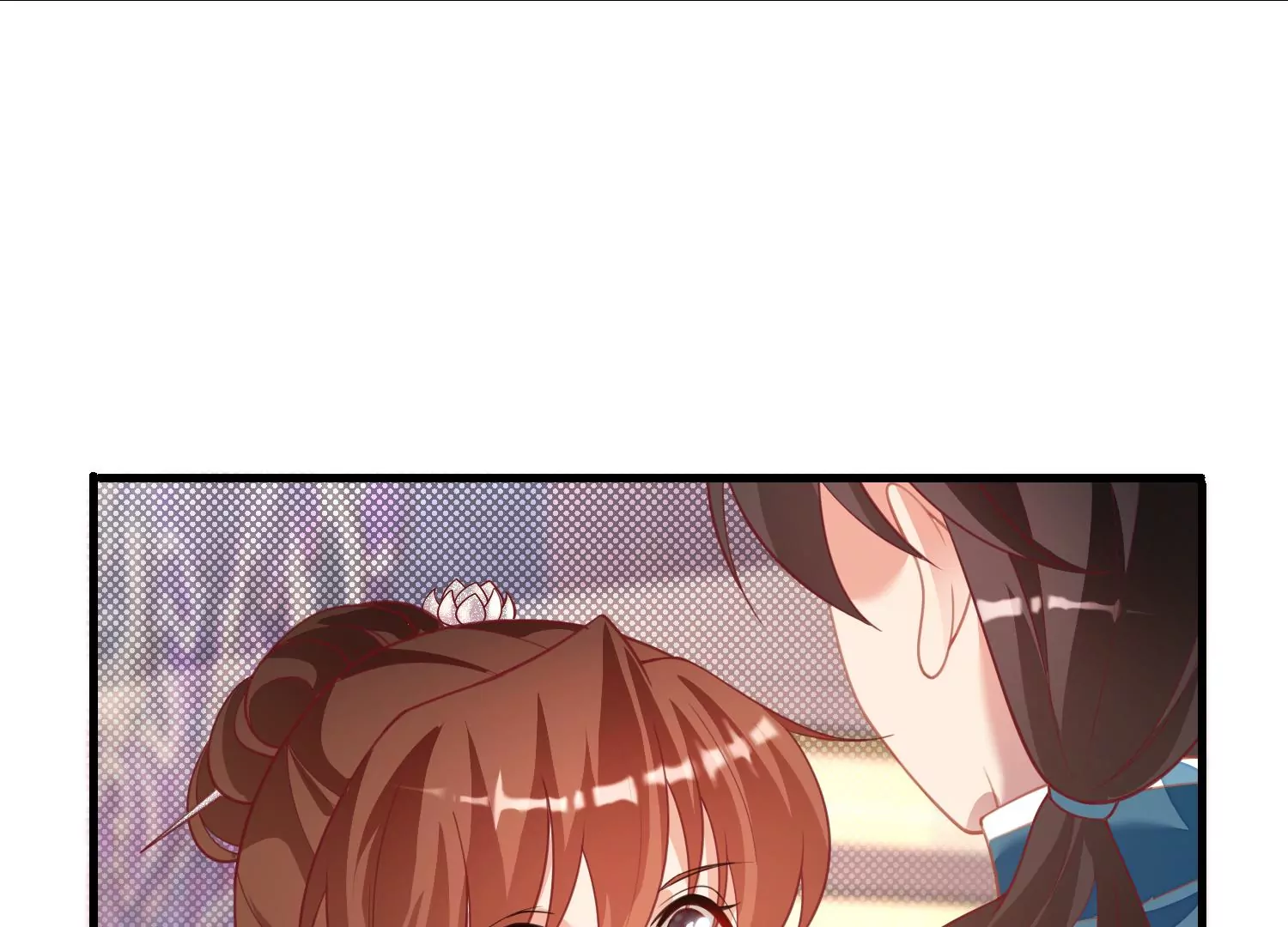 22话 我绿我自己(1/2)-第23话