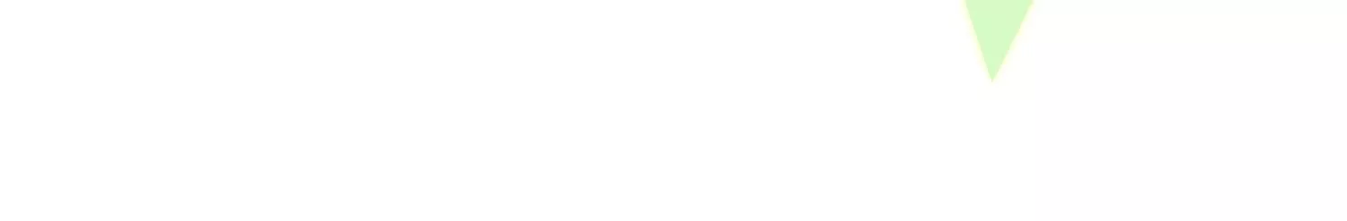 22话 我绿我自己(1/2)-第23话