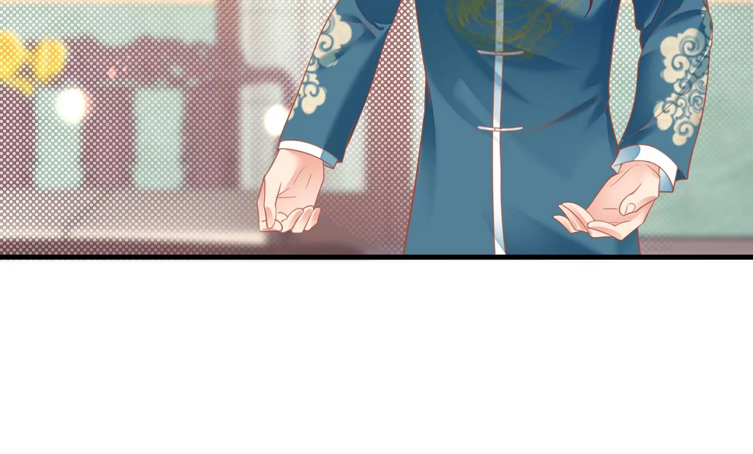 22话 我绿我自己(1/2)-第23话