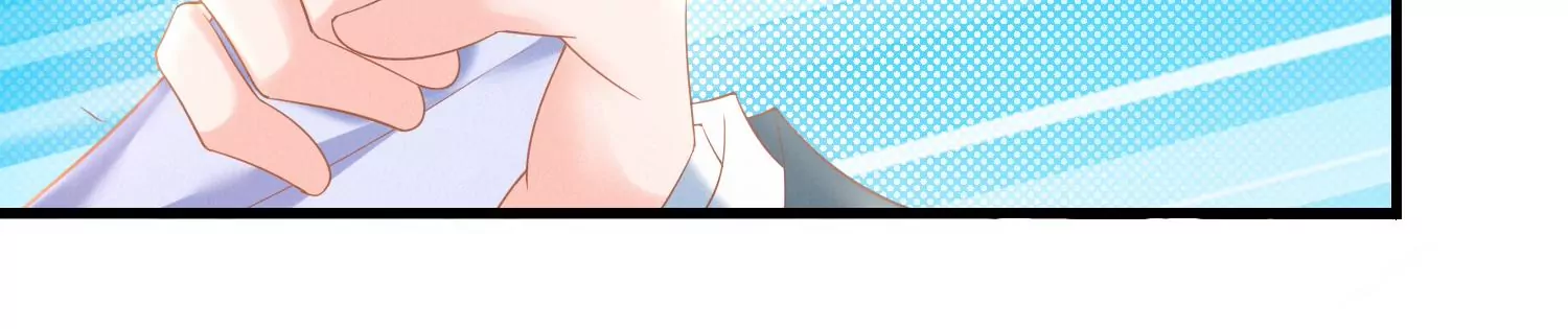 24话 我没有那些世俗的欲望(1/2)-第25话