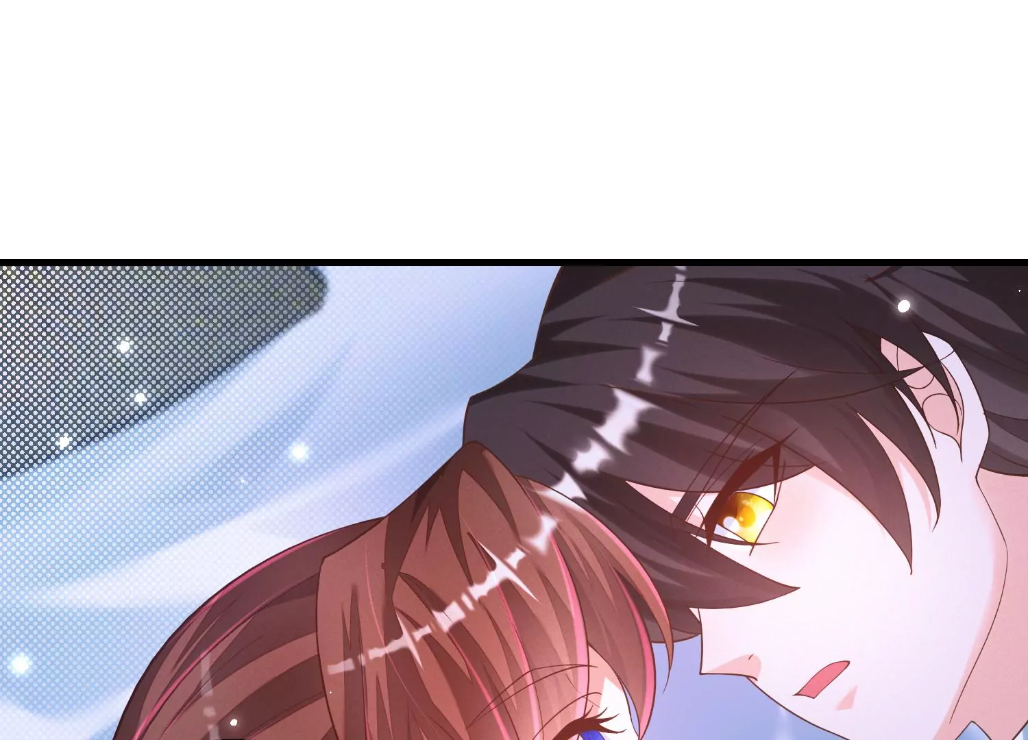 24话 我没有那些世俗的欲望(1/2)-第25话