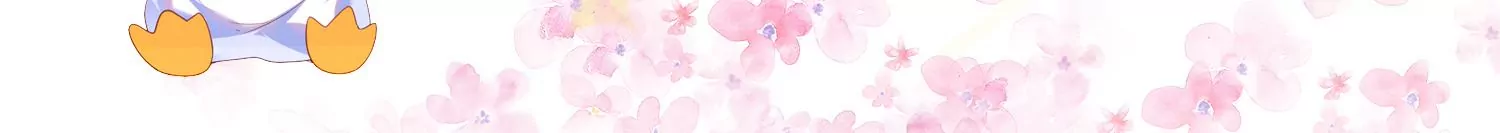 24话 我没有那些世俗的欲望(1/2)-第25话