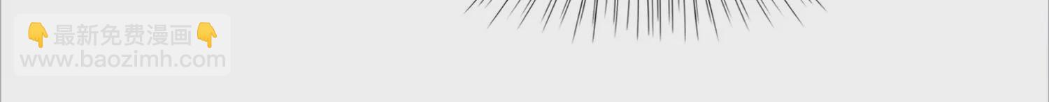 24话 我没有那些世俗的欲望(1/2)-第25话