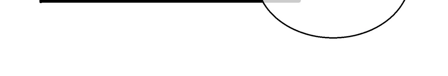 26话 美人儿，空闺寂寞吗？(1/2)-第27话