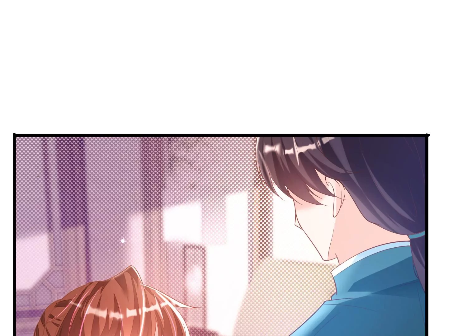 26话 美人儿，空闺寂寞吗？(1/2)-第27话