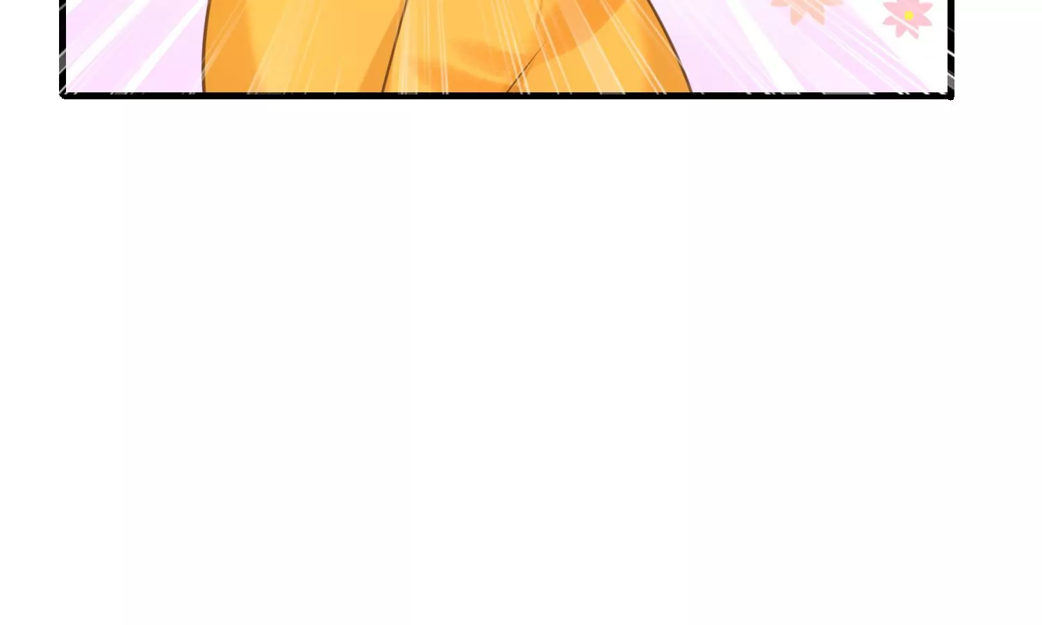 28话 惹急了我今晚就睡作者(1/2)-第29话