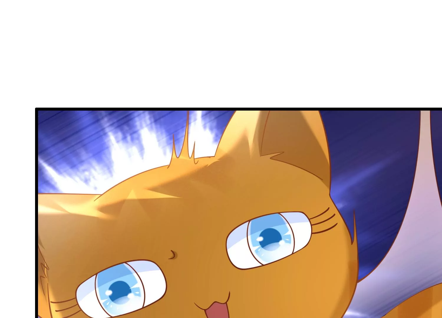 28话 惹急了我今晚就睡作者(1/2)-第29话