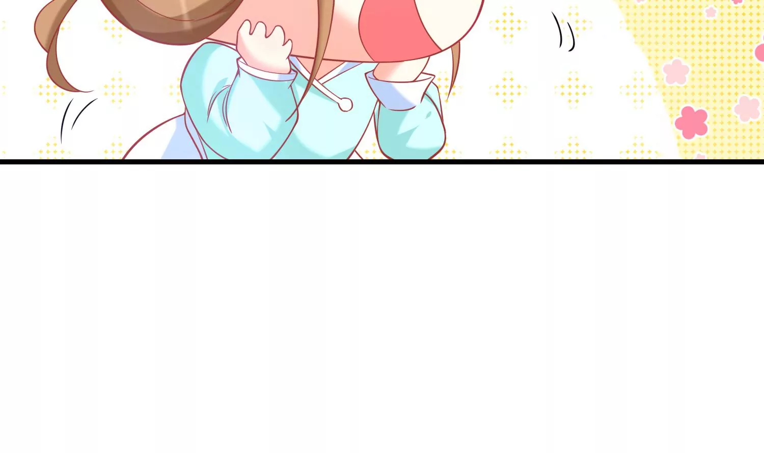 28话 惹急了我今晚就睡作者(1/2)-第29话