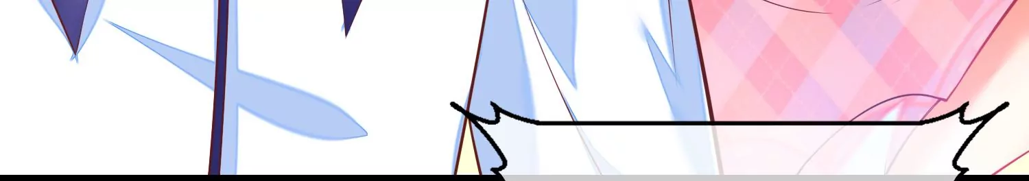 30话 我就是甲方爸爸(1/2)-第31话