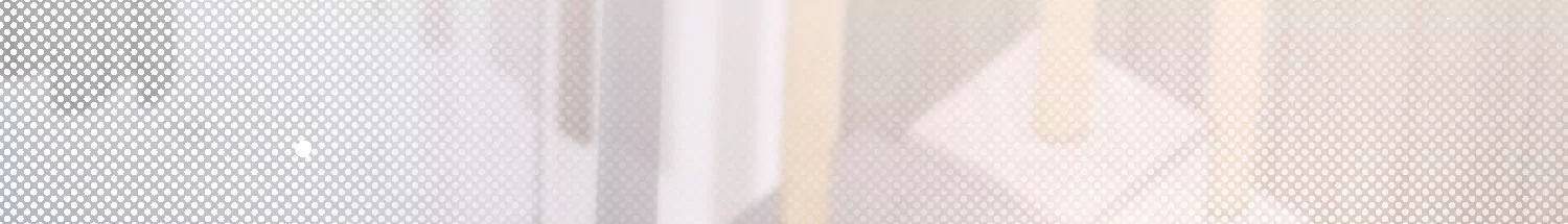 30话 我就是甲方爸爸(1/2)-第31话