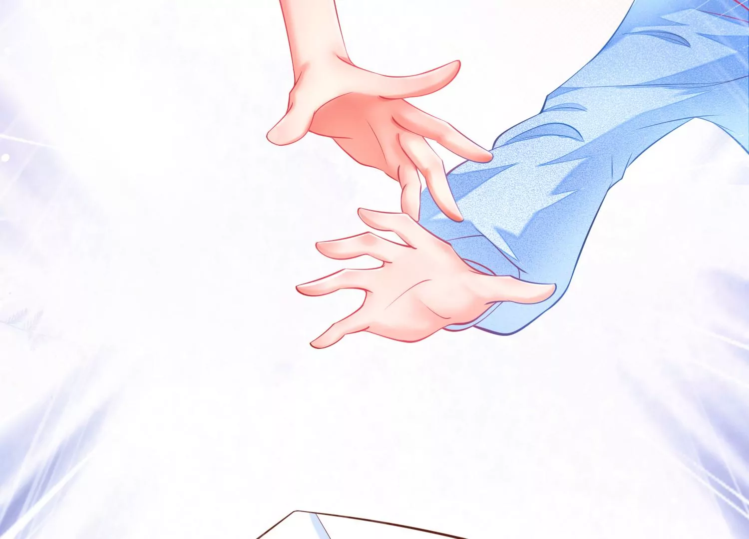 30话 我就是甲方爸爸(1/2)-第31话