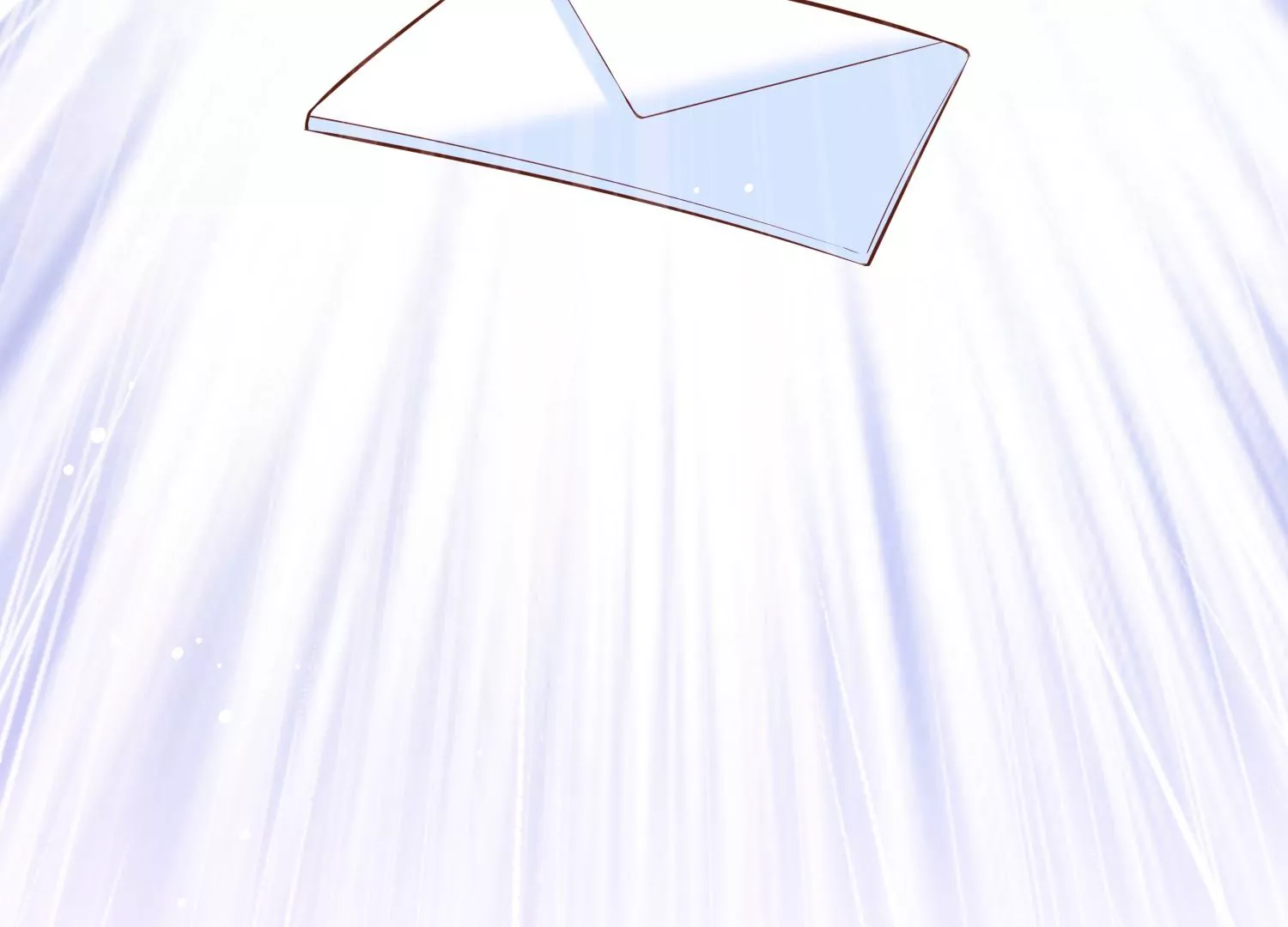 30话 我就是甲方爸爸(1/2)-第31话