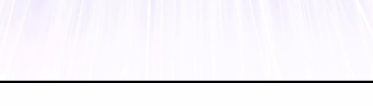 30话 我就是甲方爸爸(1/2)-第31话