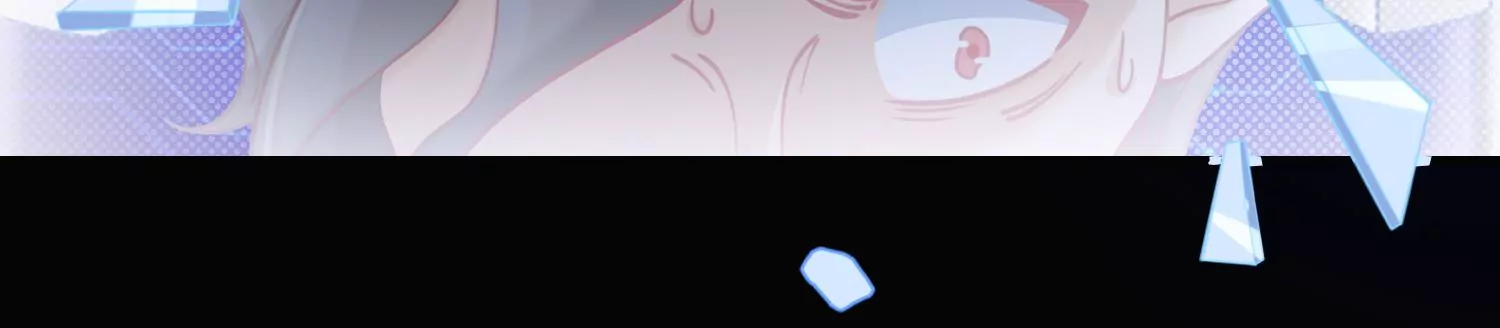 34话 谭青绝对就是男主角(1/2)-第35话