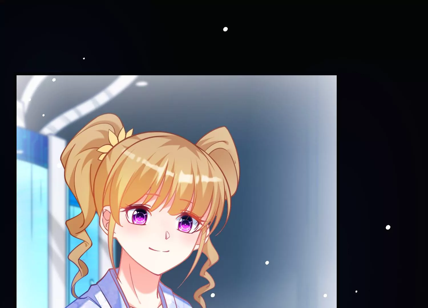 34话 谭青绝对就是男主角(1/2)-第35话