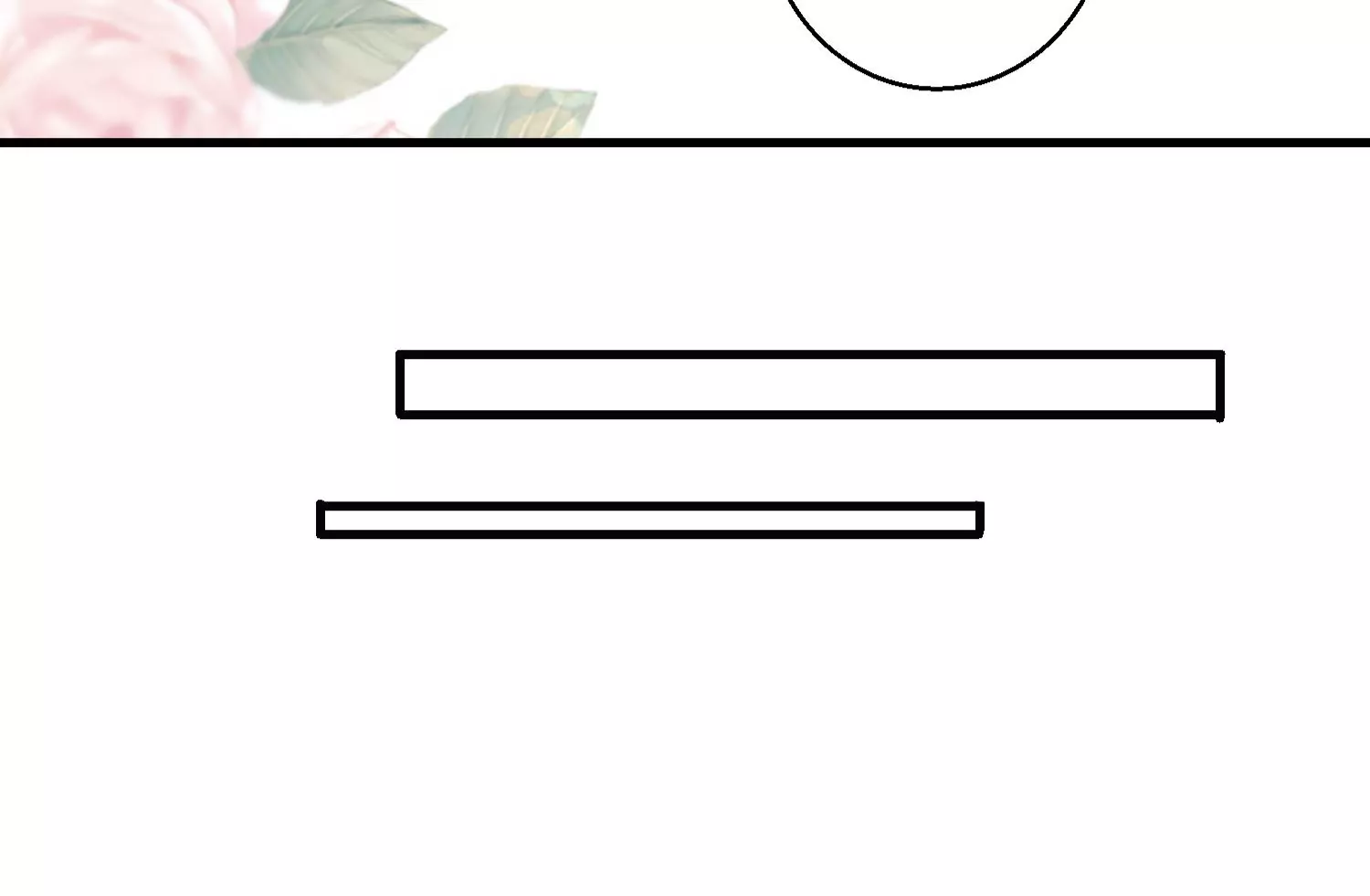 34话 谭青绝对就是男主角(1/2)-第35话