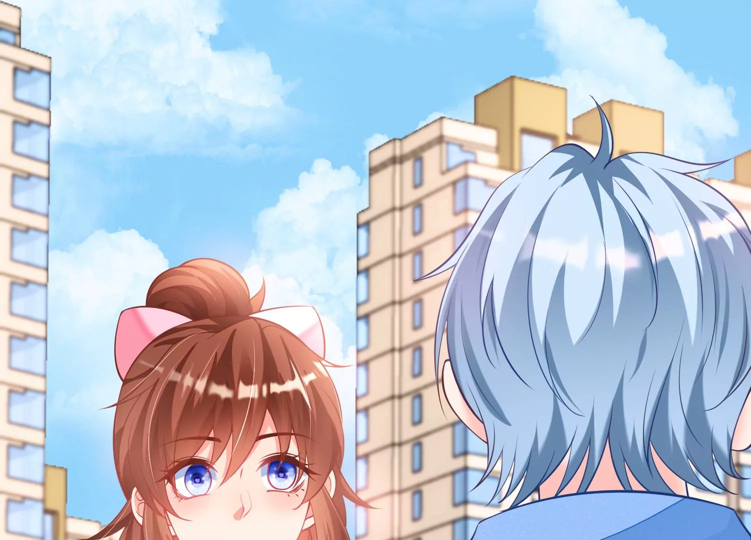 34话 谭青绝对就是男主角(1/2)-第35话