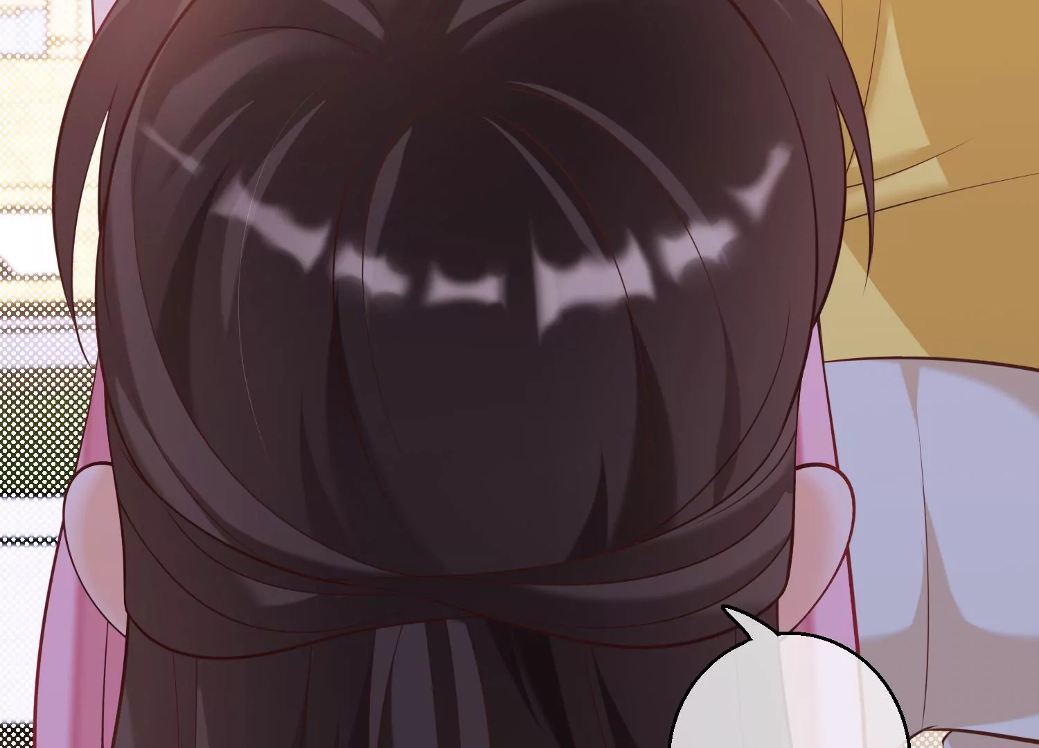 34话 谭青绝对就是男主角(1/2)-第35话