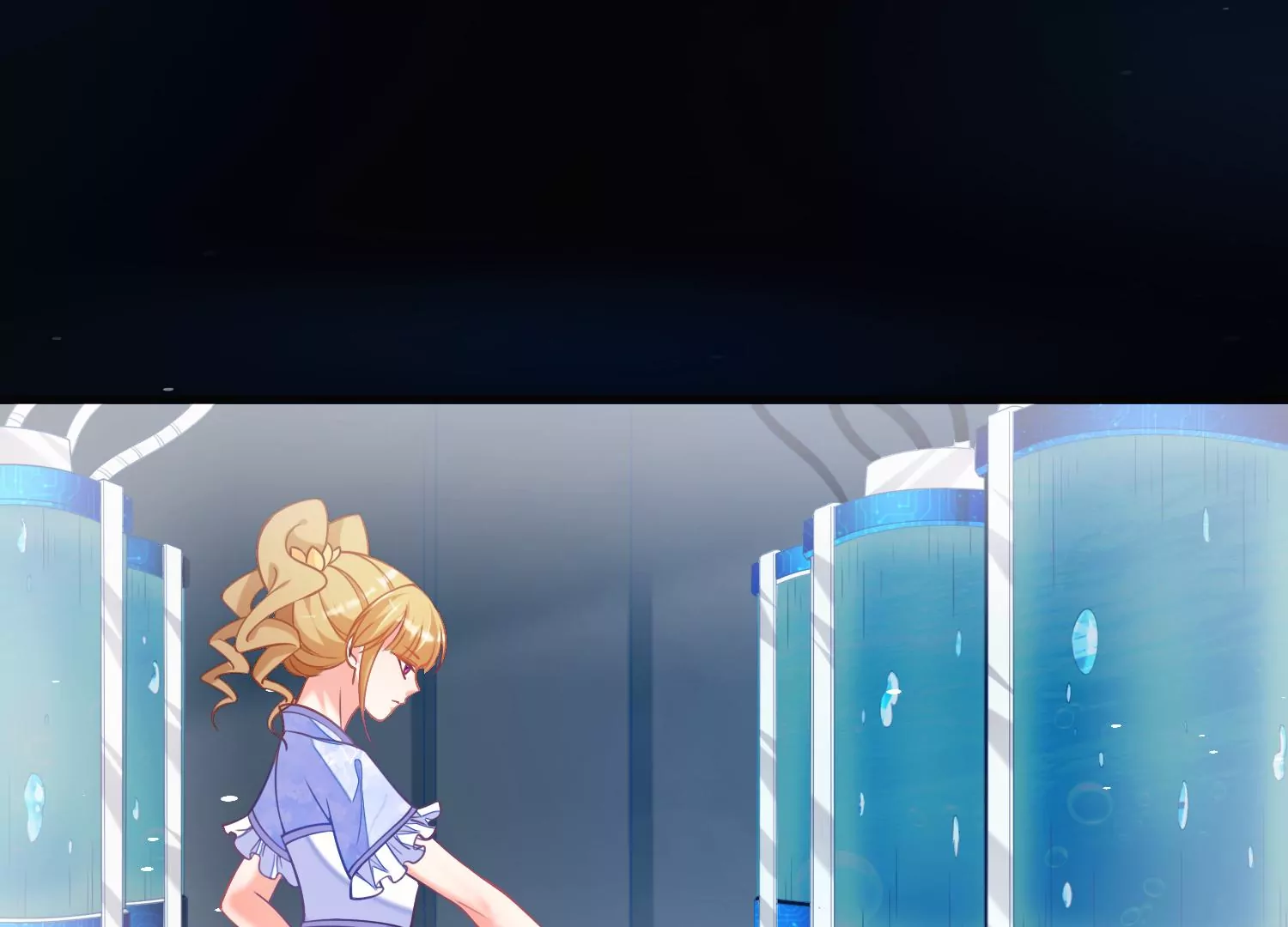 34话 谭青绝对就是男主角(1/2)-第35话