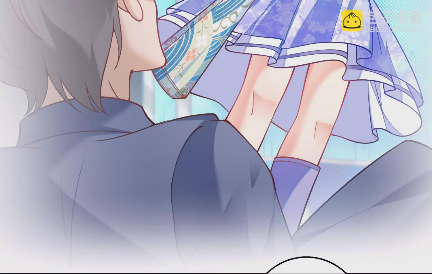 34话 谭青绝对就是男主角(1/2)-第35话