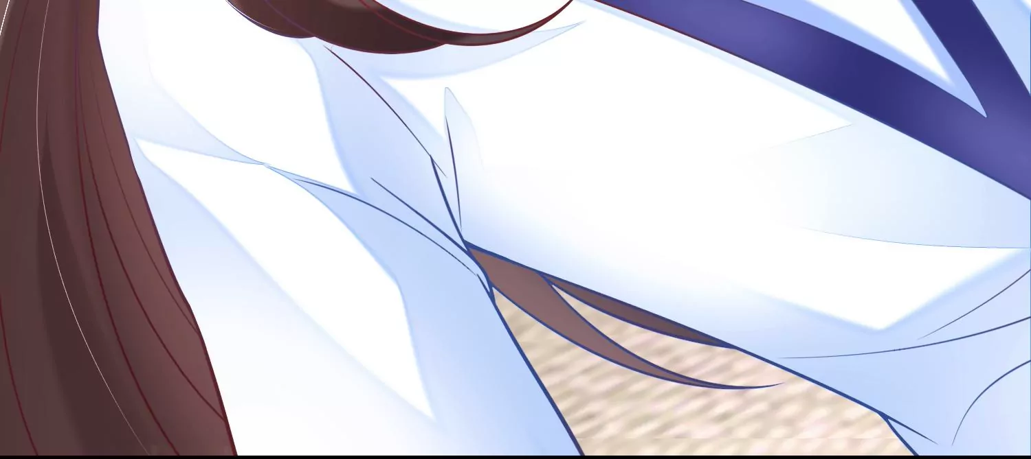 36话 大庭广众之下，太刺激了(1/2)-第37话