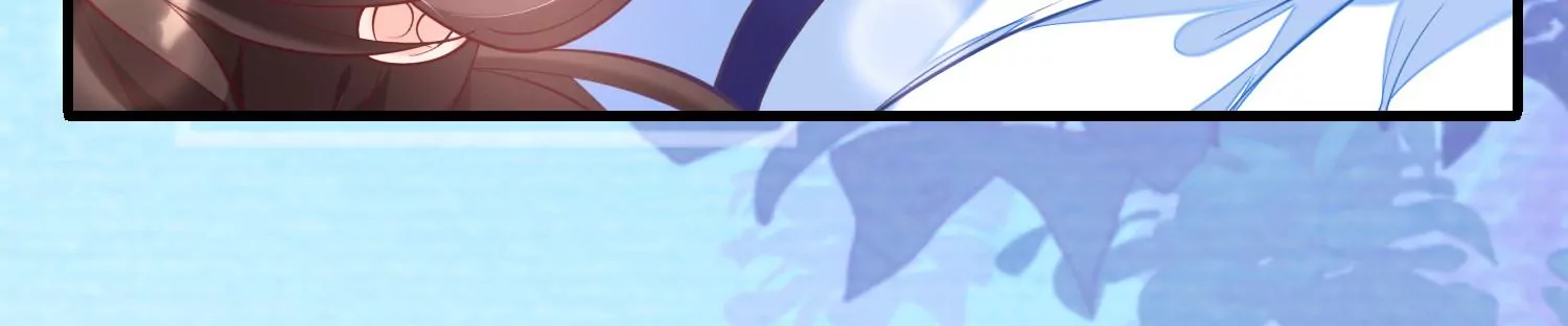 36话 大庭广众之下，太刺激了(1/2)-第37话