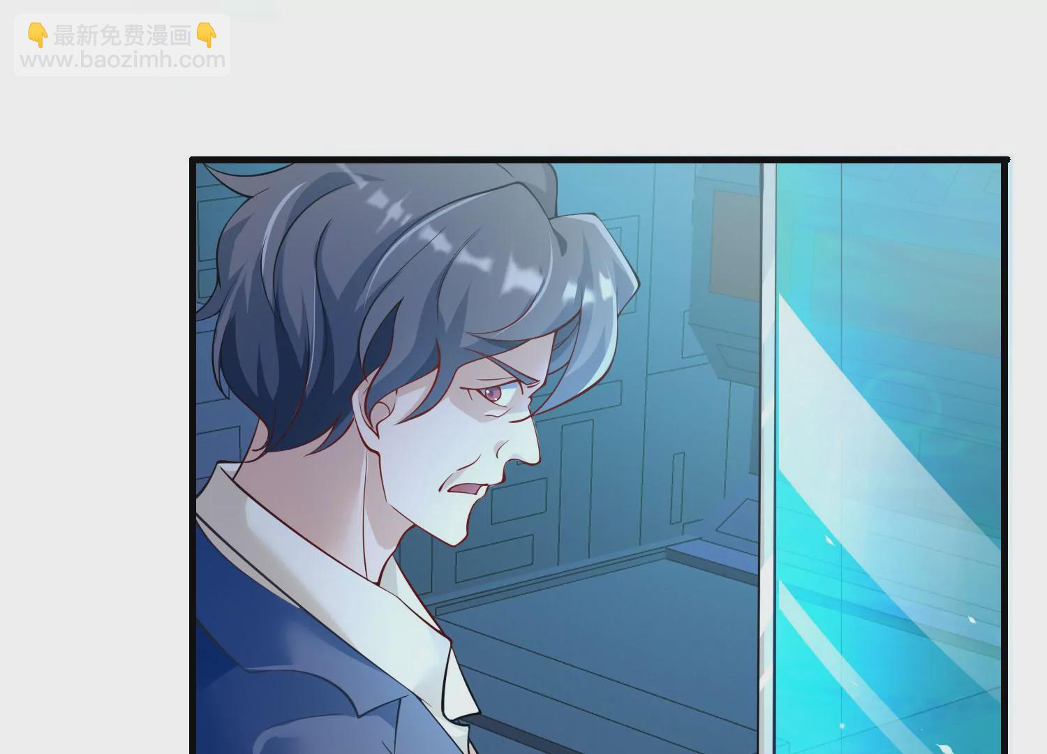 38话 他们因你而牺牲(1/2)-第39话