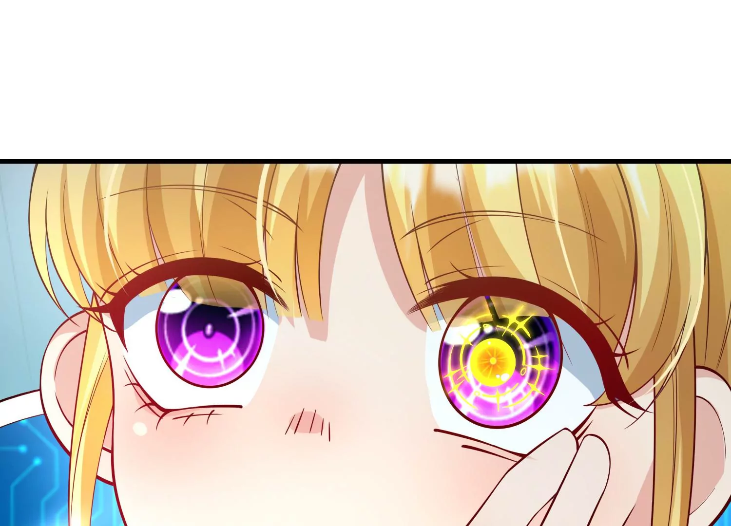 38话 他们因你而牺牲(1/2)-第39话