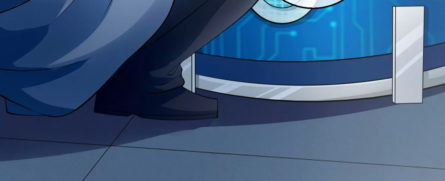 38话 他们因你而牺牲(1/2)-第39话