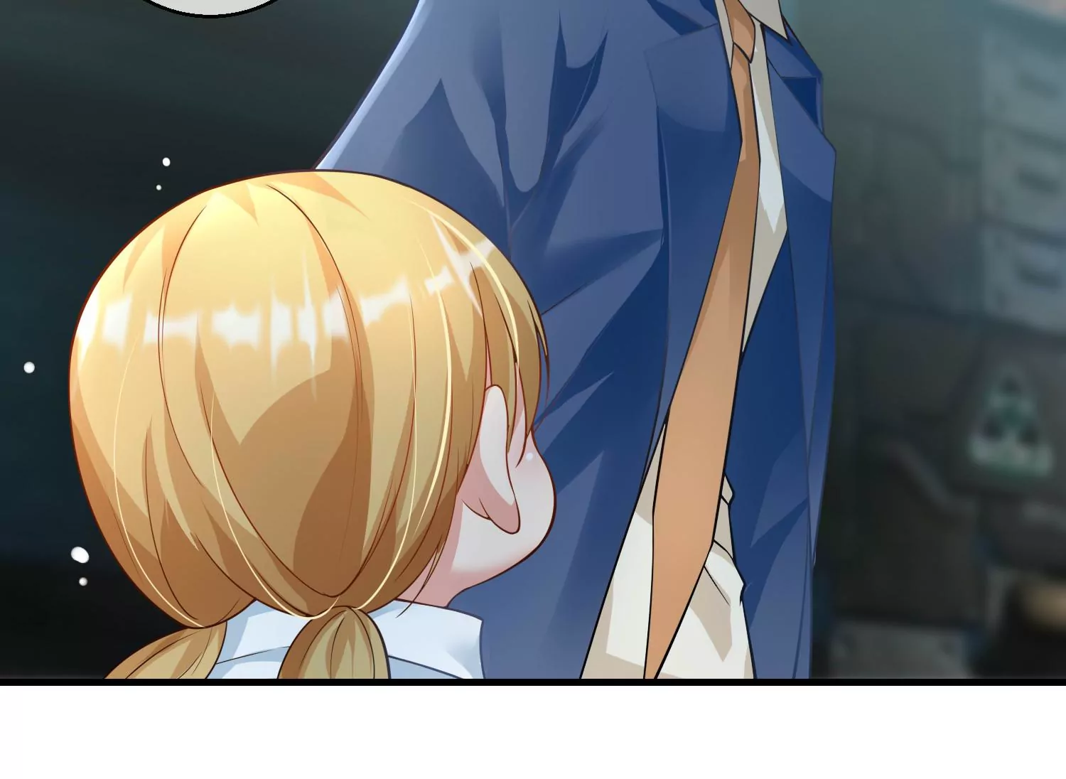 38话 他们因你而牺牲(1/2)-第39话