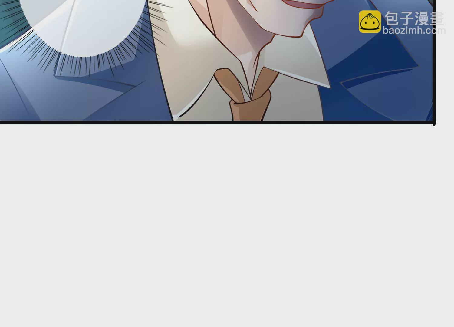 38话 他们因你而牺牲(1/2)-第39话