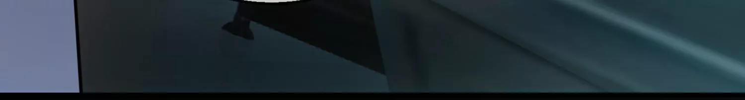 38话 他们因你而牺牲(1/2)-第39话