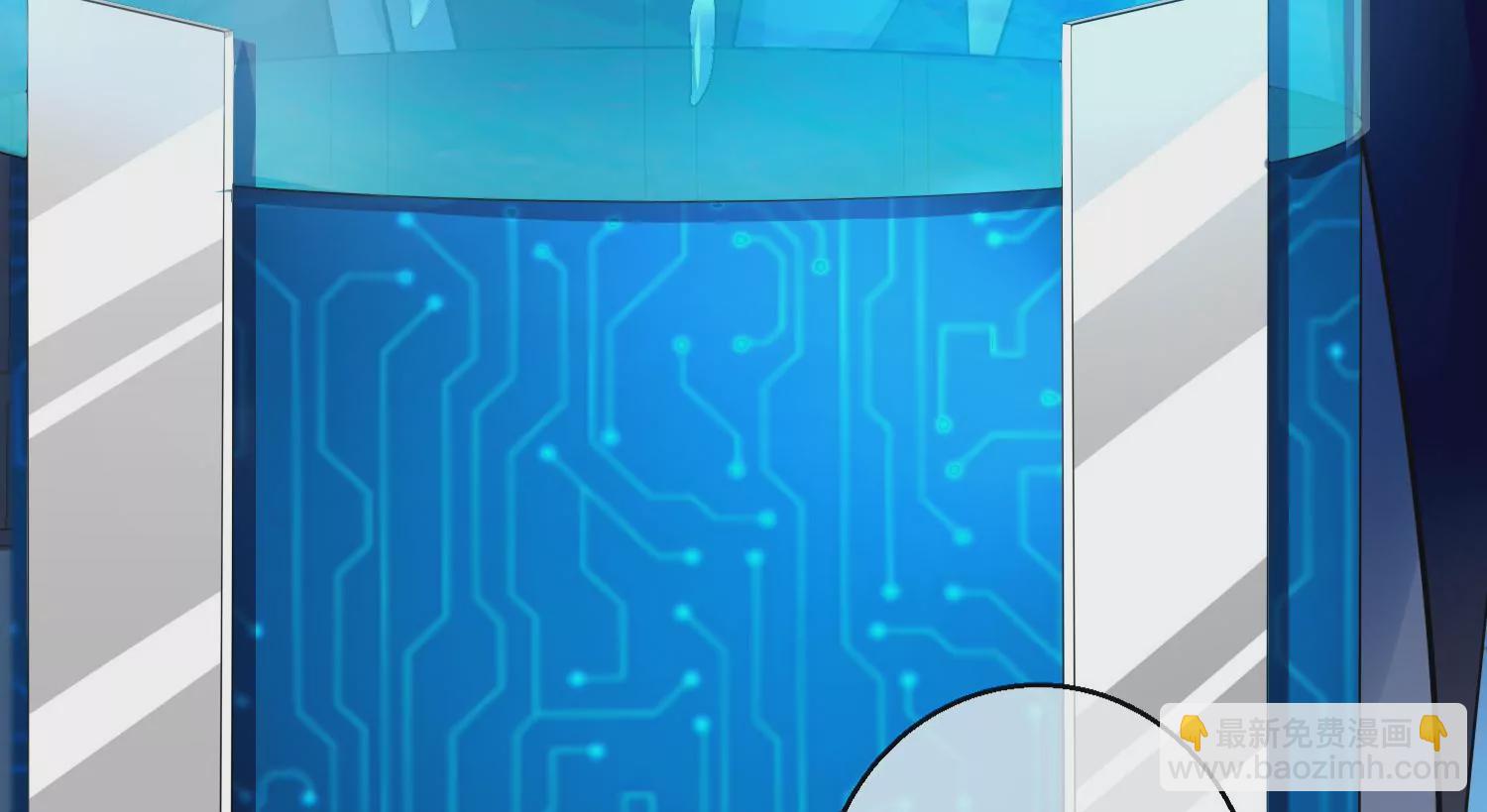 38话 他们因你而牺牲(1/2)-第39话