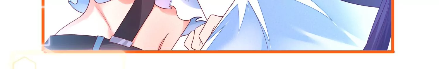 04话 男人嘛，用完就能扔了(1/2)-第5话