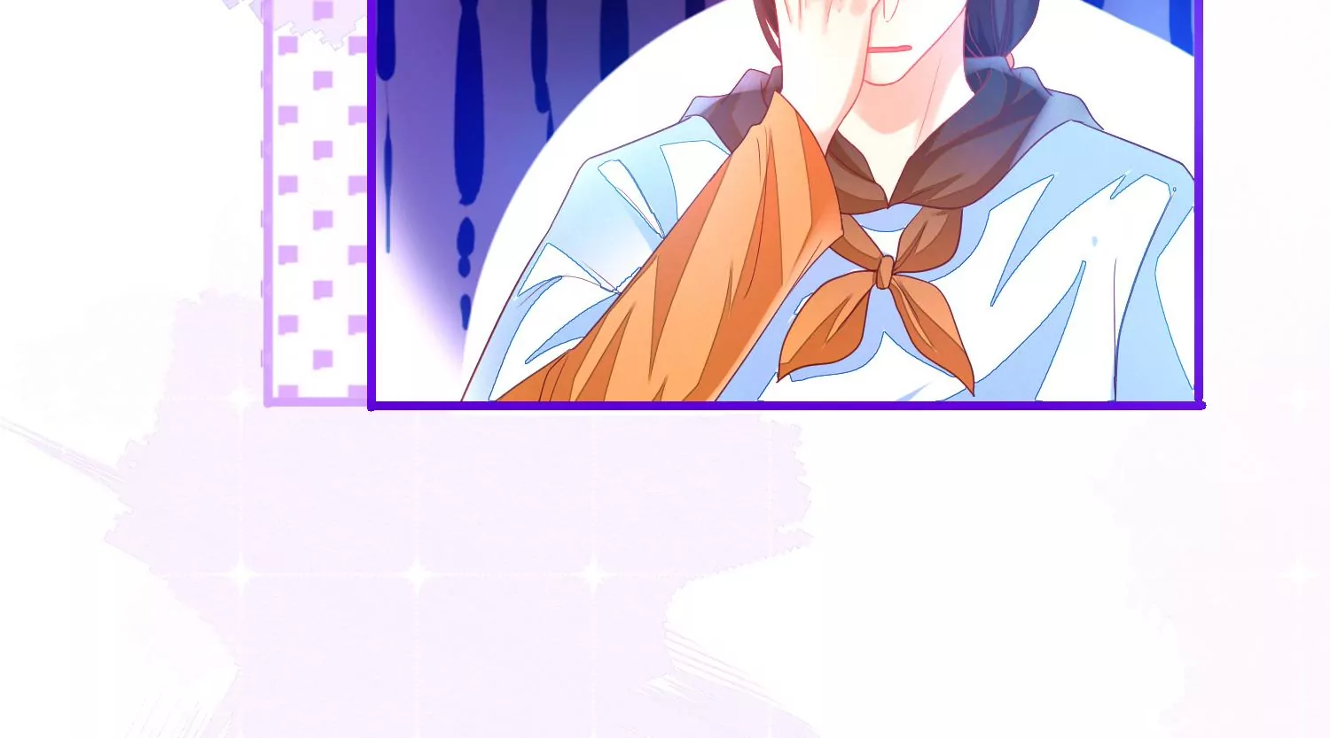 04话 男人嘛，用完就能扔了(1/2)-第5话