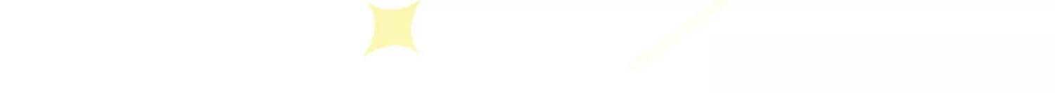 04话 男人嘛，用完就能扔了(1/2)-第5话