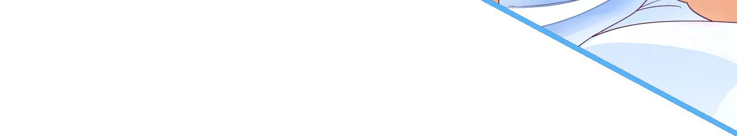 04话 男人嘛，用完就能扔了(1/2)-第5话