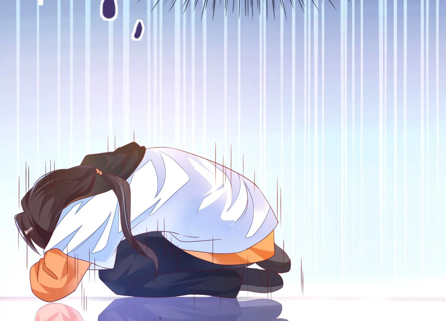 04话 男人嘛，用完就能扔了(1/2)-第5话