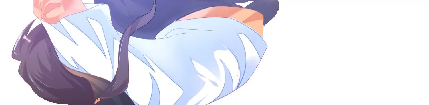 04话 男人嘛，用完就能扔了(1/2)-第5话