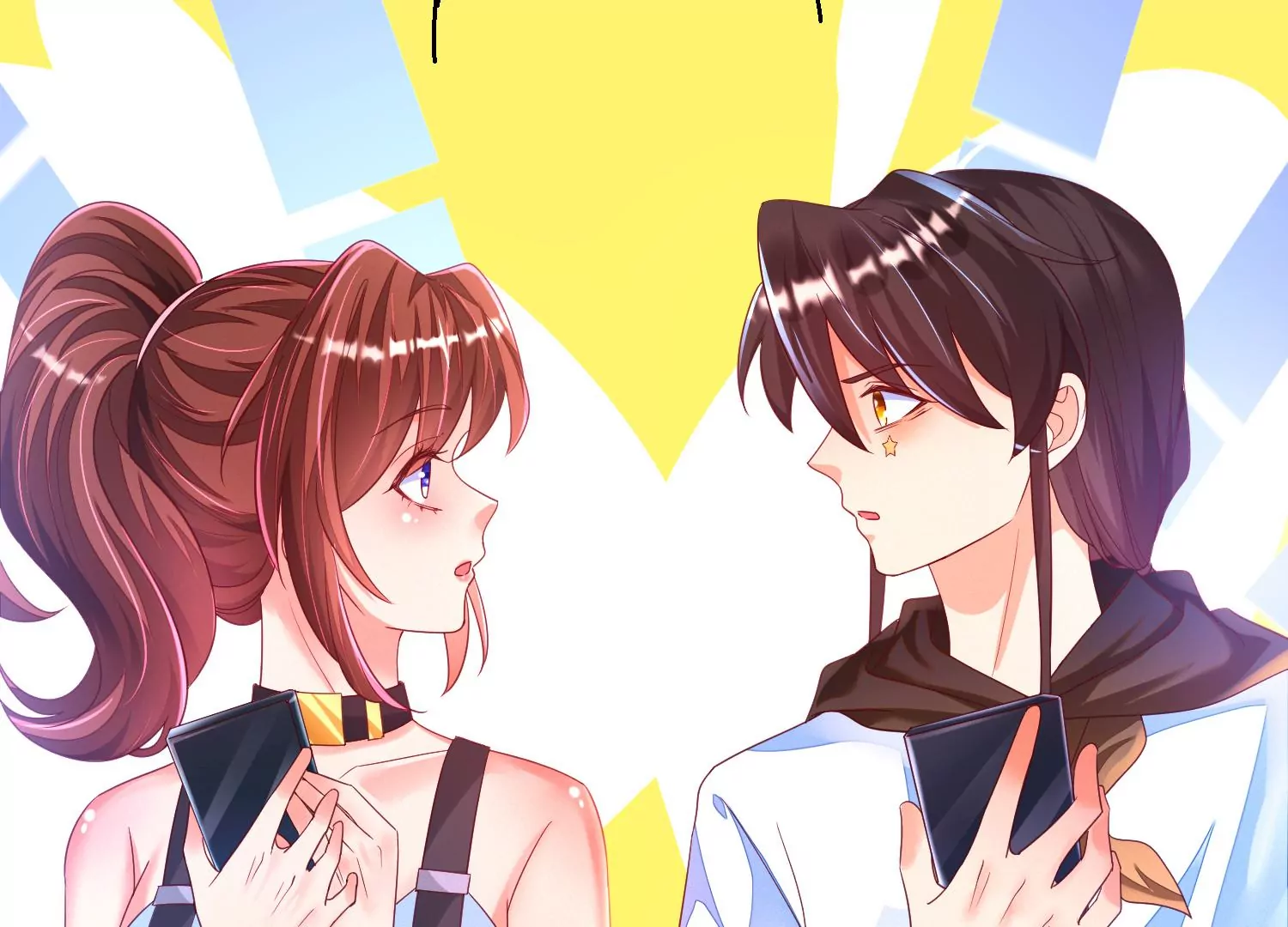 04话 男人嘛，用完就能扔了(1/2)-第5话