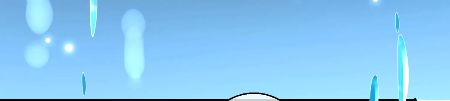 40话 这一次，我来替你承受(1/3)-第41话