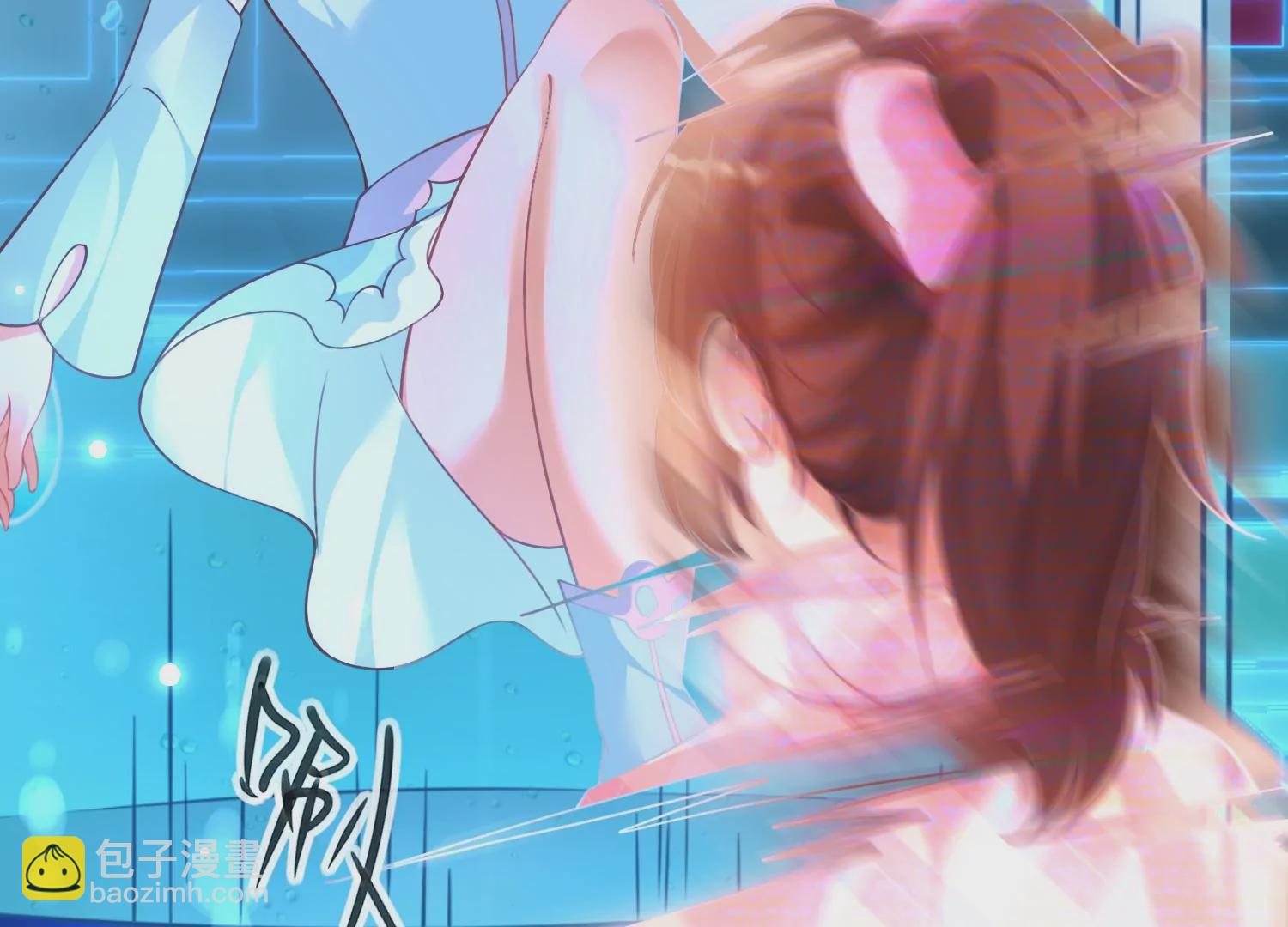 40话 这一次，我来替你承受(1/3)-第41话