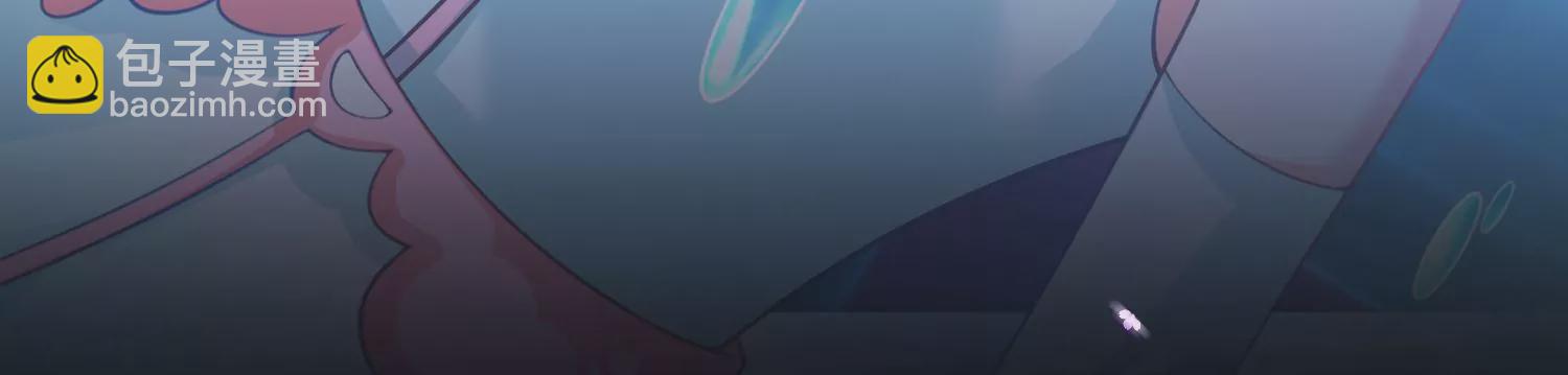 40话 这一次，我来替你承受(1/3)-第41话