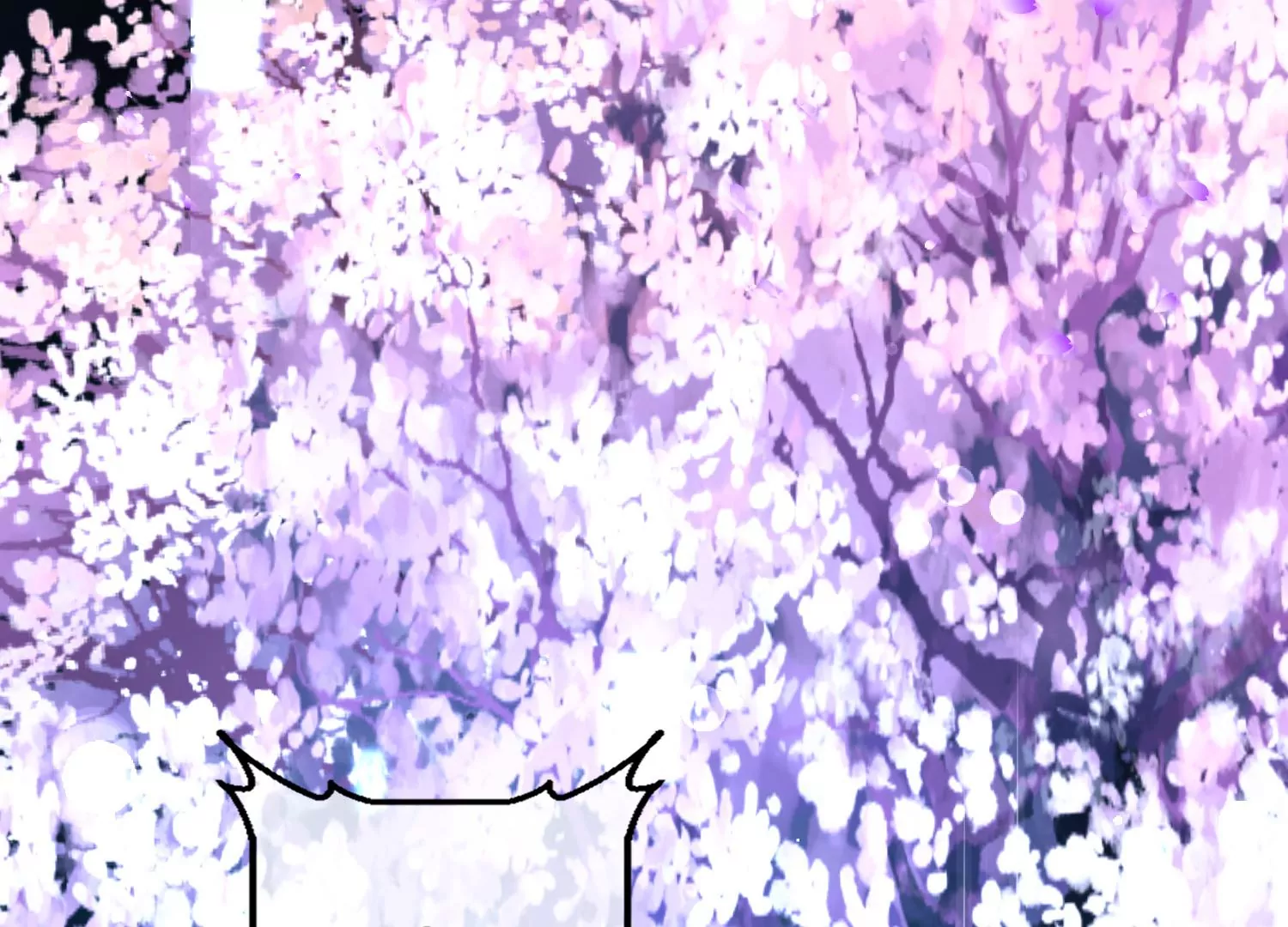 40话 这一次，我来替你承受(1/3)-第41话