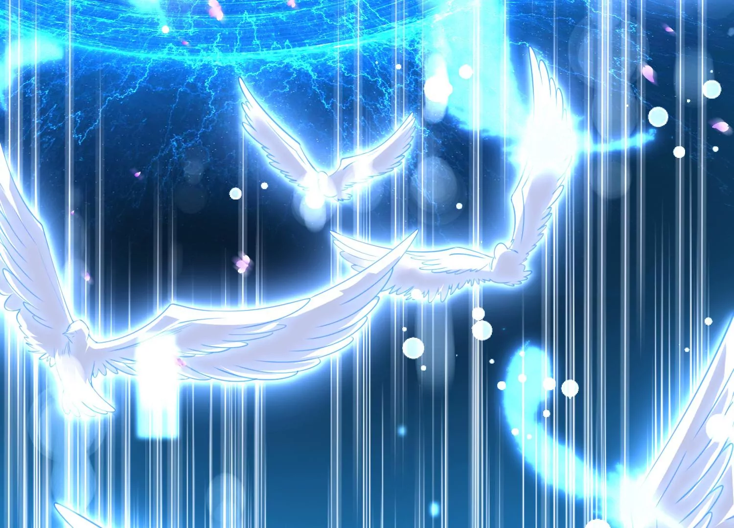 40话 这一次，我来替你承受(1/3)-第41话