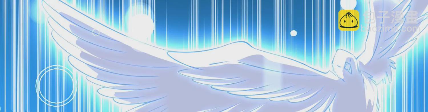 40话 这一次，我来替你承受(1/3)-第41话