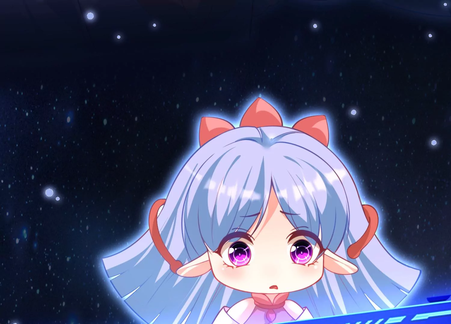 40话 这一次，我来替你承受(1/3)-第41话