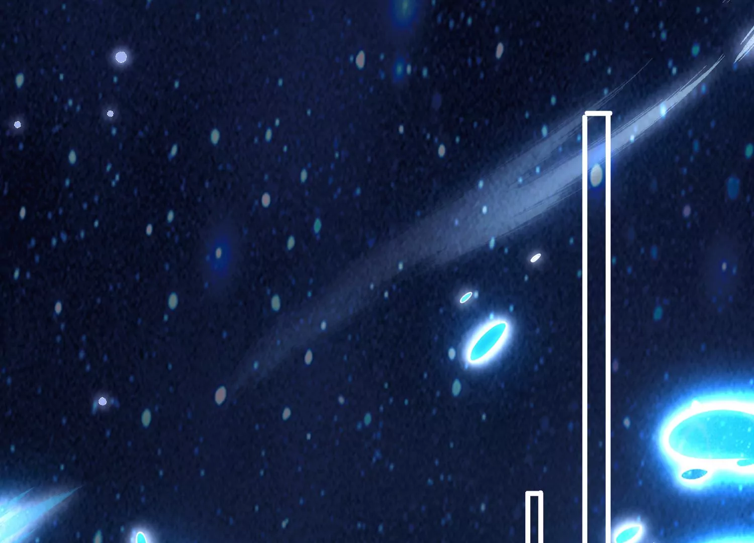 40话 这一次，我来替你承受(1/3)-第41话